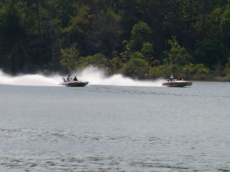 IMGP4112[1].jpg